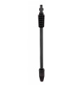 product-nakrainik-pistolet-vodostruika-raider-hpc05-thumb