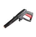 product-pistol-pentru-aparat-spalat-presiune-hpc07-hpc08-thumb