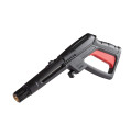 product-gun-for-high-pressure-cleaner-hpc07-thumb