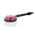 product-rotary-brush-kit-for-high-pressure-cleaner-hpc01-thumb