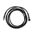 product-hose-8m-200bar-for-high-pressure-cleaner-hpc07-thumb