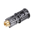 product-connector-for-rotary-brush-kit-for-hpc07-thumb
