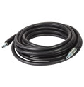 product-hose-8m-200bar-for-high-pressure-cleaner-rdp-hpc14-thumb