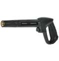 product-gun-lance-set-for-high-pressure-cleaner-rdp-hpc14-thumb