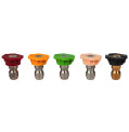 product-quick-release-nozzles-5pcs-for-rdp-hpc14-thumb