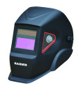 product-welding-helmet-auto-darkening-din-grinding-wh02-thumb