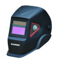 product-shlem-zavarchen-fotosolaren-din-raider-wh02-thumb