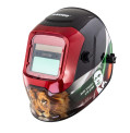 product-welding-helmet-din-grinding-design-wh03-thumb