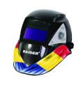 product-shlem-zavarchen-fotosolaren-din-dizain-raider-wh04-thumb