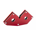 product-arrow-magnet-welding-holder-155h76mm-thumb