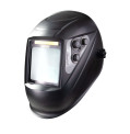 product-welding-helmet-auto-darkening-din-100x98-wh07-thumb