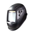 product-shlem-zavarchen-fotosolaren-din-100x98-raider-wh07-thumb