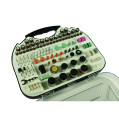 product-accessory-set-pcs-thumb