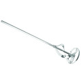 product-paint-mixing-paddle-zinc-plated-80h400hhex-8mm-thumb