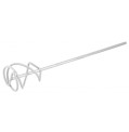 product-mixer-material-zincat-sds-plus-80h400mm-thumb