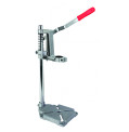 product-drill-stand-thumb