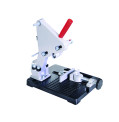 product-stand-masa-pentru-polizor-unghiular-115mm-thumb