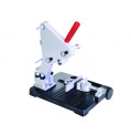 product-stoika-gloshlaif-115mm-thumb