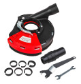 product-aparatoare-praf-pentru-polizor-unghiular-125mm-thumb
