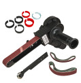 product-sistem-banda-smirghel-pentru-polizor-unghiular-thumb