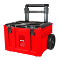 product-rolling-tool-box-with-collapsible-handle-ip65-rdp-mss1-thumb
