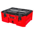 product-kufar-556x424x251mm-ip65-rdp-mss2-thumb