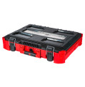 product-tool-box-556x424x131mm-ip65-rdp-mss3-thumb