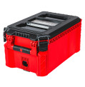 product-kufar-420x278x231mm-ip65-rdp-mss4-thumb
