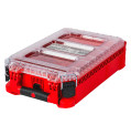 product-tool-box-420x278x231mm-transparent-lid-ip65-rdp-mss5-thumb
