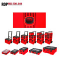 product-modular-storage-system-556x1120x424mm-wheels-ip65-rdp-mss7-thumb