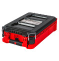 product-cutie-scule-420x278x131mm-ip65-rdp-mss6-thumb