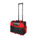 product-promo-paket-r20-mashini-r20-chanta-2x4ah-baterii-zar-thumb