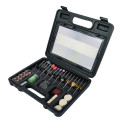 product-accessories-for-mini-grinder-100pcs-set-thumb