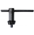 product-chuck-key-for-drill-chuck-13mm-kc08-thumb