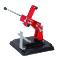 product-angle-grinder-stand-115mm-thumb