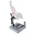 product-angle-grinder-stand-230mm-thumb