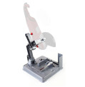 product-stand-masa-flex-230mm-thumb