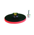 product-disc-125mm-velcro-universal-thumb