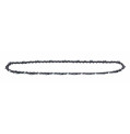 product-veriga-verizhen-trion-3mm-raider-ecs-thumb