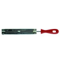 product-pila-0mm-ghidaj-kit-ascutit-land-drujba-thumb