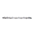 product-saw-chain-3mm-for-gcs18-thumb