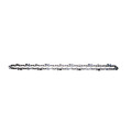 product-veriga-verizhen-trion-3mm-raider-gcs18-thumb