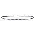 product-saw-chain-3mm-for-gcs18-thumb