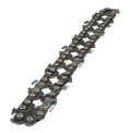 product-r20-lant-drujba-100mm-1mm-rdp-sbgp20-thumb