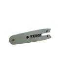 product-r20-guide-bar-100mm-sds-1mm-for-rdp-sbgp20-thumb