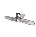 product-chain-saw-kit-angle-grinder-290mm-3mm-thumb