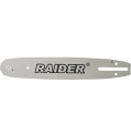 product-guide-bar-for-chain-saw-for-angle-grinder-290mm3-3mm45-thumb