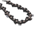 product-r20-saw-chain-150mm-sds-for-rdp-ccs20-thumb