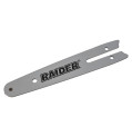 product-r20-guide-bar-150mm-sds-1mm-rdp-ccs20-thumb