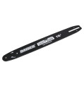 product-r20-guide-bar-400mm-sds-rdp-sbcs20-thumb